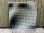 Kunstof rooster ideaal voor steiger of traptreden, Ophalen, Nieuw