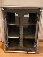 Campingkast obelink, Ophalen, Zo goed als nieuw, Campingkast