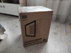 Cooler Master MasterBox NR200P Mini ITX NIEUW!!, Computers en Software, Ophalen of Verzenden, Zo goed als nieuw