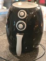 Weinig gebruikte airfryer., Ophalen of Verzenden, Zo goed als nieuw, Airfryer
