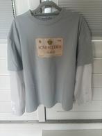 Acne Studios Long Sleeve, Ophalen of Verzenden, Zo goed als nieuw, Maat 48/50 (M), Overige kleuren