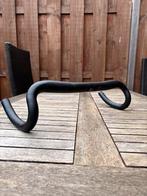 Canyon Gravelstuur HB0063 Di2, Fietsen en Brommers, Fietsonderdelen, Ophalen, Zo goed als nieuw, Racefiets, Stuur