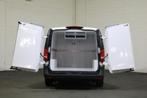 Mercedes-Benz Vito 114 CDI XL Automaat Koelwagen (bj 2021), Auto's, Automaat, Gebruikt, Euro 6, 4 cilinders