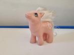 Baby Cotton Candy - My Little Pony, Ophalen of Verzenden, Gebruikt