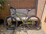 MTB Cube Competition Line, 57 cm of meer, Ophalen, Gebruikt, Overige merken