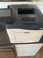 Xerox C400 kleurenlaserprinter, Computers en Software, Printers, Gebruikt, Printer, Kleur printen, Ophalen of Verzenden