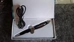 20 x Spy Camera Pen met defect, Ophalen of Verzenden, Niet werkend, Overige merken