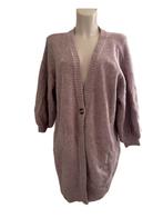 JcSophie vest M, Kleding | Dames, Maat 38/40 (M), Overige kleuren, Jcsophie, Ophalen of Verzenden