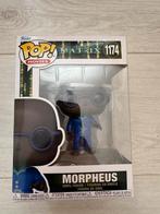 Morpheus – The Matrix (#1174), Ophalen of Verzenden, Nieuw