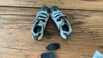 Fietsschoenen, Fietsen en Brommers, Ophalen of Verzenden, Zo goed als nieuw, Overige maten, Schoenen