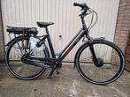 Mooie stella vicenza 28 inch 8 versnellingen dames ebike, 51 tot 55 cm, Ophalen, Zo goed als nieuw, Overige merken