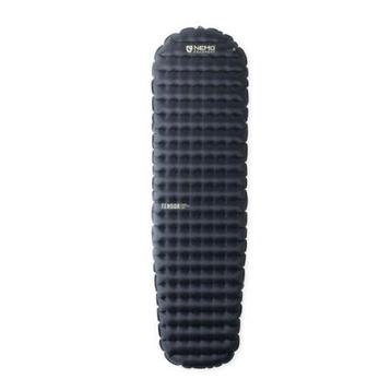 Tensor Extreme Conditions R Mummy beschikbaar voor biedingen