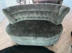 Urban Sofa te koop, Huis en Inrichting, Ophalen, Overige materialen, 150 tot 200 cm, Tweepersoons