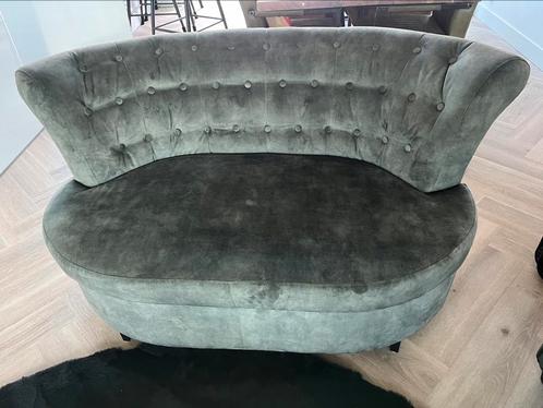 Urban Sofa te koop, Huis en Inrichting, Banken | Sofa's en Chaises Longues, Tweepersoons, 150 tot 200 cm, 75 tot 100 cm, Overige materialen