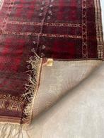 Perzisch Tapijt Handgeknoopt 240x170, Ophalen, Gebruikt, 150 tot 200 cm, 200 cm of meer