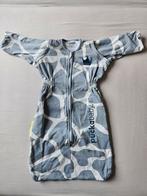 Puckababy bag newborn slaapzak, Ophalen of Verzenden, Gebruikt, Minder dan 70 cm, Slaapzak