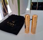Kajal Ruby & Kolada 3ml luxe samples niche, Ophalen of Verzenden, Nieuw