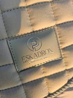 Nieuw eskadeon platium full, Ophalen of Verzenden, Nieuw, Zwart