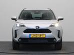 Toyota Yaris Cross 1.5 Hybrid 130 Dynamic | Achteruitrijcame, LED verlichting, Stof, Gebruikt, 1490 cc
