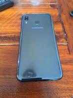 Samsung galaxy A20, Telecommunicatie, Mobiele telefoons | Samsung, Galaxy A, Ophalen of Verzenden, 32 GB
