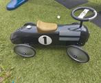 Loopauto, Kinderen en Baby's, Speelgoed | Buiten | Skelters, Ophalen of Verzenden, Zo goed als nieuw, Overige merken
