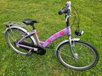 Funt Bike meisjesfiets 24 inch 3 v rijklaar Aluminium, Ophalen, Zo goed als nieuw, 24 inch