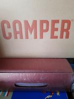 Camper schoene, Kleding | Dames, Ophalen of Verzenden, Zo goed als nieuw, Sneakers of Gympen