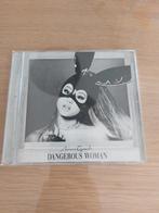 Dangerous Woman - Ariana Grande, 2000 tot heden, Ophalen of Verzenden, Zo goed als nieuw