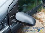 buitenspiegels links en rechts peugeot 108, KTA, Auto-onderdelen, Spiegels, Gebruikt, -, -, ARN erkend