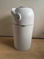 Luieremmer, Overige merken, Gebruikt, Luieremmer, Ophalen of Verzenden