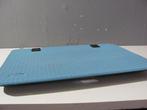 laptop steun met ventilatoren op usb afmeting:36 x 26 cm, Ophalen of Verzenden, Zo goed als nieuw, In hoogte verstelbaar