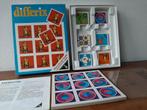 Vintage Differix spel Lotto Ravensburger, Zo goed als nieuw, Verzenden