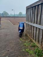 piaggio vespa  sfera nsl 70cc sprinter zonder wok, Fietsen en Brommers, Ophalen, Tweetakt, Piaggio