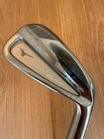 Mizuno MP-18 MCC Fly-Hi Hybrid, Gebruikt, Mizuno, Ophalen of Verzenden, Club