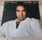 Neil Diamond - September Morn LP, Ophalen of Verzenden, 1960 tot 1980, Gebruikt, 12 inch