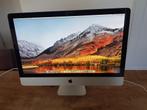 2 stuks Imac 27 inch i7 3.4 ghz, Gebruikt, IMac, 3 tot 4 Ghz, Ophalen