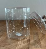 Riviera Maison hartjes pot., Ophalen