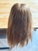 Kaphoofd met verstelbare klem, Ophalen, Gebruikt, Overige typen