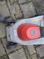 Honda 410, Ophalen, Gebruikt