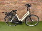 Fietshokje Hoofddorp: Stella Glow Damesfiets D53