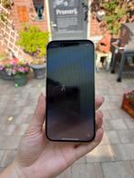 Apple iPhone 14 Pro, Telecommunicatie, Mobiele telefoons | Apple iPhone, Ophalen of Verzenden, Zo goed als nieuw, Zilver, 128 GB