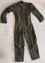 Nieuwe Vlieger Overall - Maat 34R, Verzamelen, Ophalen of Verzenden