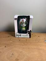 Luck Jeff the Unicorn Figuur - Nieuw in Doos!, Ophalen of Verzenden, Nieuw
