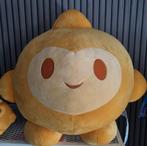 Mooie grote Star knuffel uit Disneyland nu 10 euro;), Verzamelen, Disney, Ophalen of Verzenden, Nieuw, Knuffel