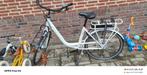 Stella Mamafiets met Nieuwe Accu, Fietsen en Brommers, 55 tot 59 cm, Ophalen, Gebruikt, Overige merken