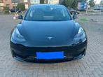 Taxi huur | Taxi pachten | Taxi huren inclusief vergunning, Personenauto