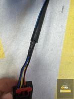 Volkswagen Polo 2G Buitenspiegel 2GS857501CF elektrische, Auto-onderdelen, Spiegels, Ophalen of Verzenden, Gebruikt, Volkswagen