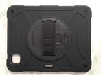 iPad Air 5, Air 4 10.9 inch (For Pro 11), Ophalen, Nieuw, IPad Air 5, Air 4 10.9 inch (For Pro 11), Apple