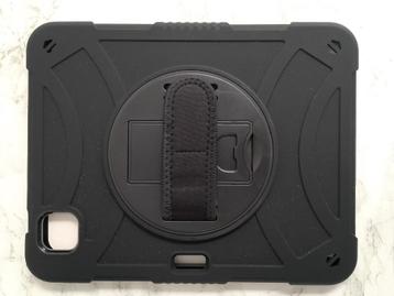 iPad Air 5, Air 4 10.9 inch (For Pro 11) beschikbaar voor biedingen