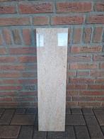 Natuursteen Vensterbank - Stijlvol en Duurzaam, Ophalen, Minder dan 80 cm, Minder dan 80 cm, Overige typen